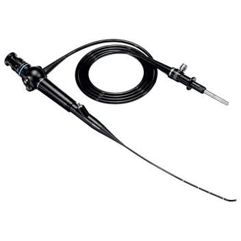 Фиброгистероскоп OLYMPUS HYF-XP