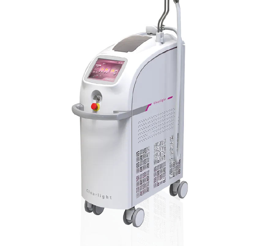 Фототерапия