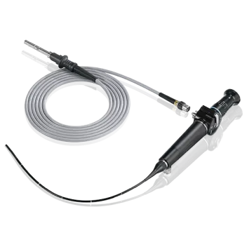 Фиброриноларингоскоп OLYMPUS ENF-GP