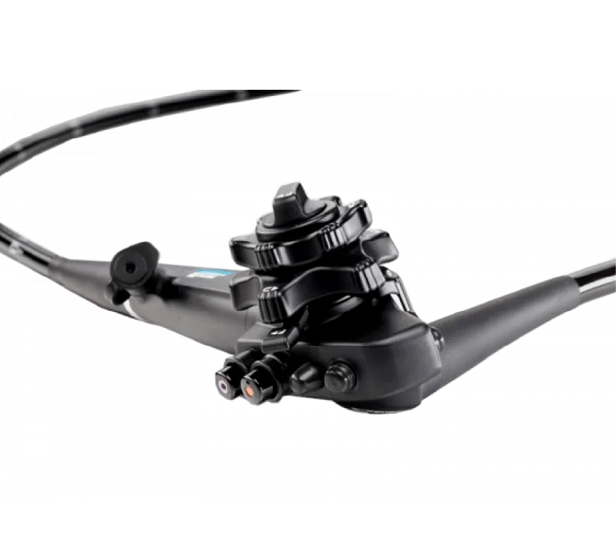 Дуоденоскопы