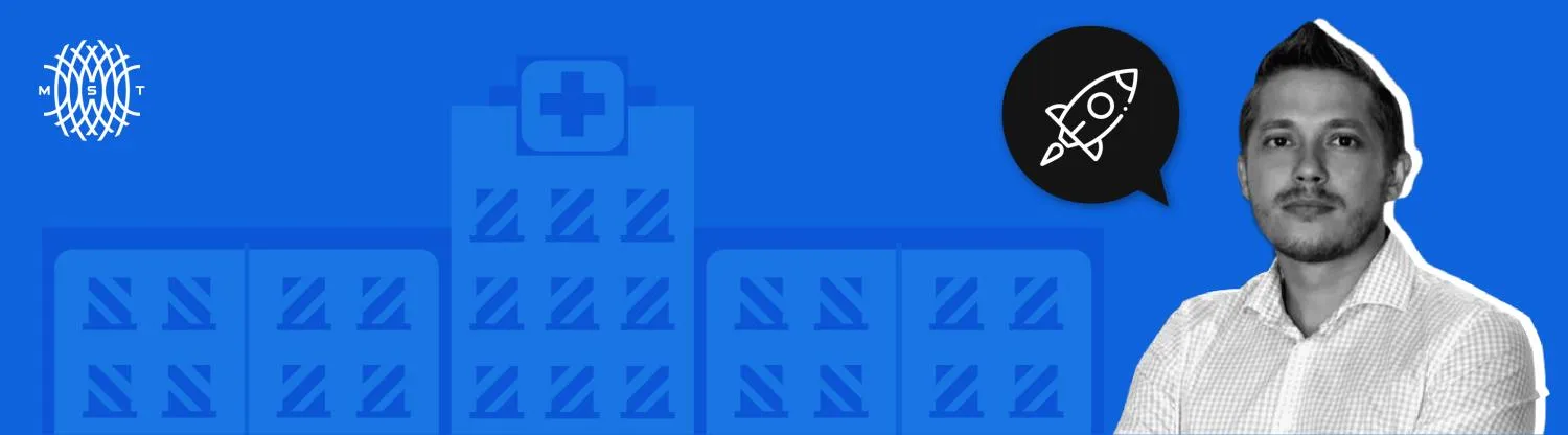 Брендформанс подход в маркетинге 2023, продвижение медицинских центров через позиционирование