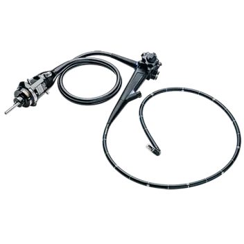 Olympus TJF-Q190V дуоденоскоп