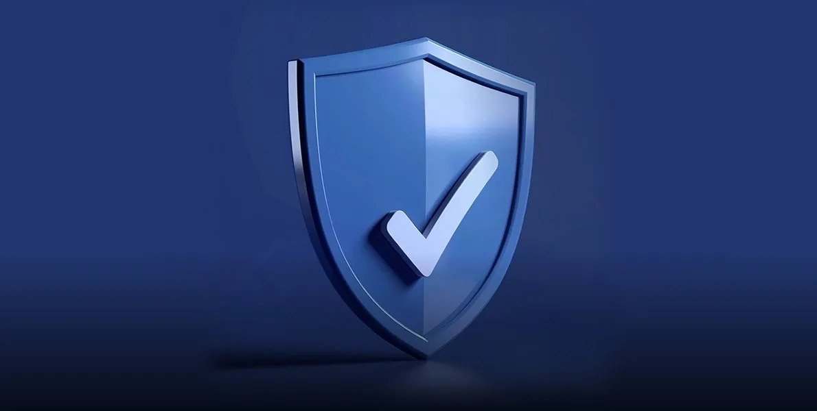 Продленная гарантия