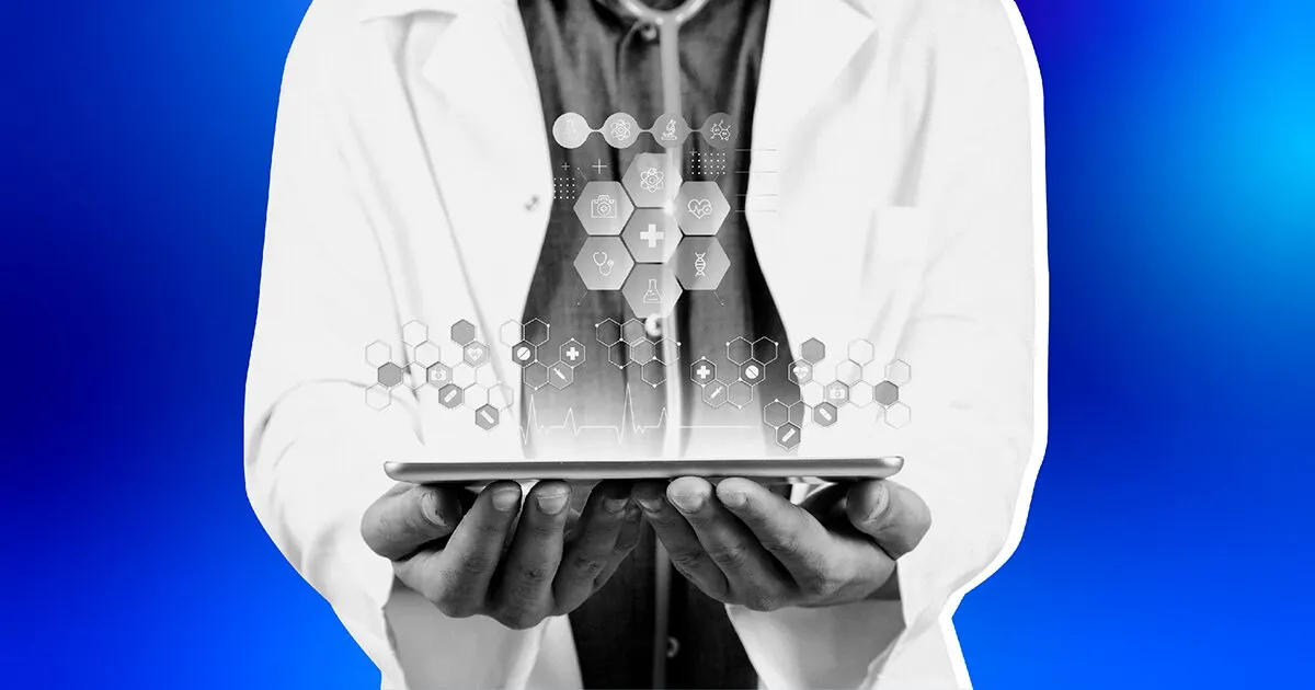 Новые подходы в маркетинге