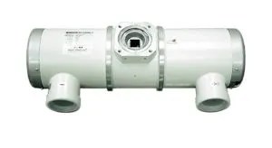 REX-R_trubka-300x164.jpg REX-R_trubka-300x164.jpg