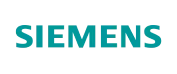 Siemens logo