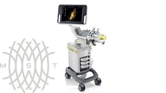 УЗИ аппарат Mindray DC-N3