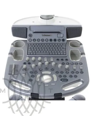 GE Voluson S8 ультразвуковой аппарат