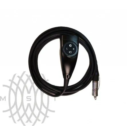 Видеокамера АЗИМУТ Эндокам USB FULL HD