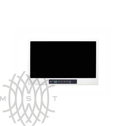 Эндовидеохирургический комплекс ESTEN LU-1