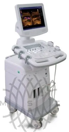 УЗИ аппарат Mindray DC-3