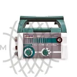 Медпром АИВЛп-2/20-ТМТ Аппарат ИВЛ