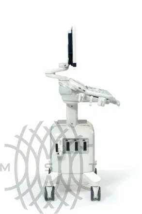 УЗИ аппарат Esaote MyLab X6