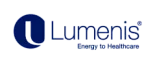 Lumenis
