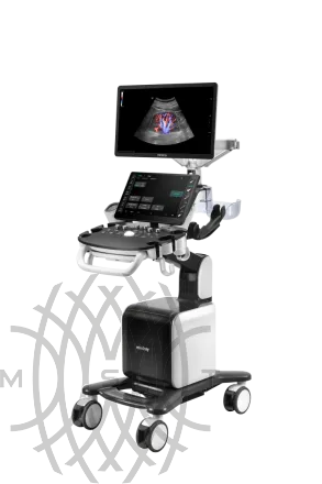 УЗИ аппарат Mindray Consona N8