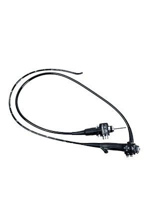 SonoScape EG-430 гастроскоп