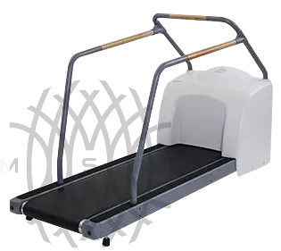 Тредмил для нагрузочных проб T-2100