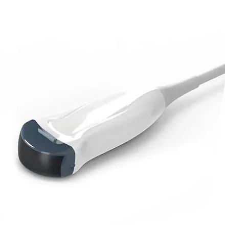 Chison D3C20L микроконвексный датчик