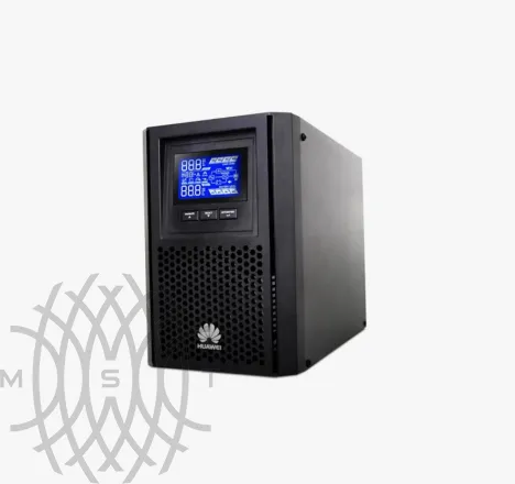 HUAWEI UPS2000-A-1KTTS ИБП