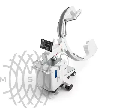 С-дуга Philips Zenition 30