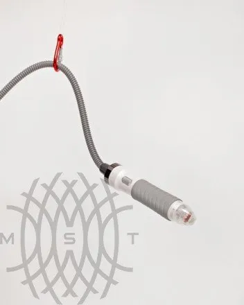 Система для фракционного RF термолифтинга SHENB Vivace