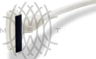 Mindray 75LT38EA УЗИ датчик