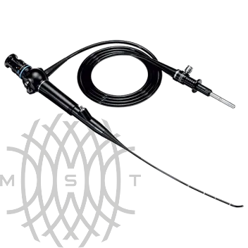 Фиброгистероскоп OLYMPUS HYF-XP