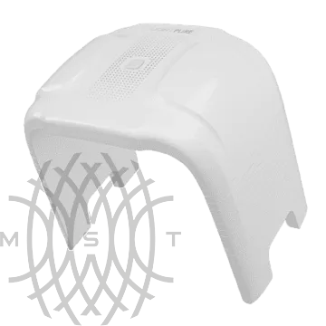 Аппарат для миродермабразии и аквапилинга CLASSYS Aquapure II