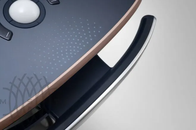 УЗИ аппарат Mindray Imagyn I9