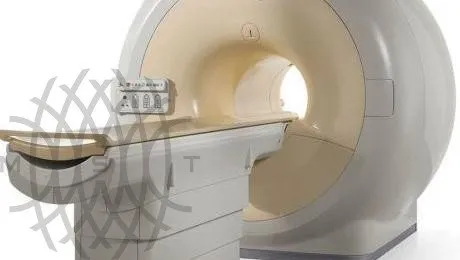 МРТ аппарат Philips Achieva 1.5T