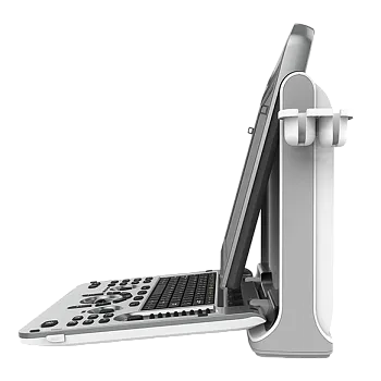 Ультразвуковой аппарат Chison EBit 30