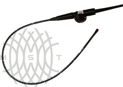 Chison T5-T чреспищеводный датчик