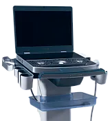 УЗИ аппарат Mindray MX7 портативный