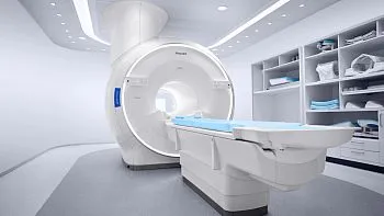 МРТ аппарат Philips Ingenia Ambition 1.5 T S