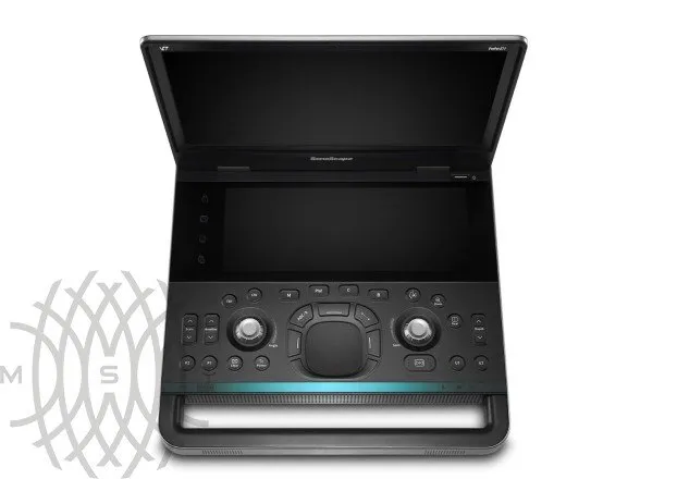 УЗИ аппарат SonoScape ProPet E11