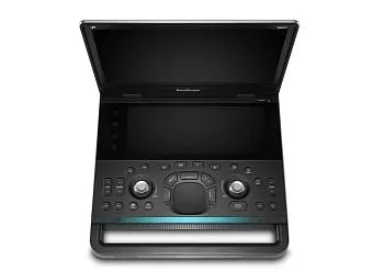 УЗИ аппарат SonoScape ProPet E11
