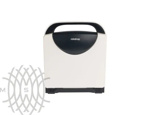 УЗИ аппарат Mindray DP-10 Vet ветеринарный портативный