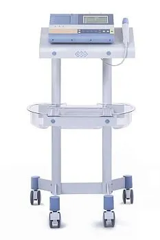 Спироанализатор BTL-08 Spiro