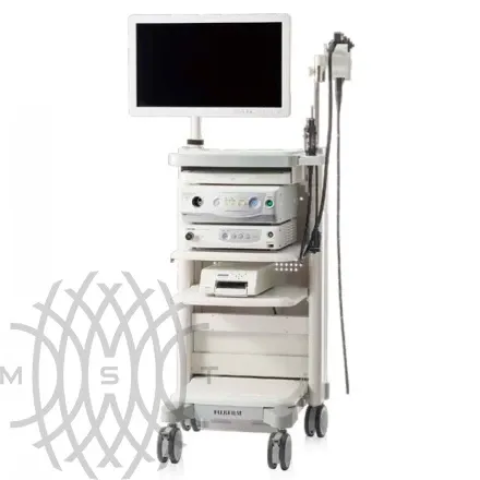 Fujifilm EPX-3500HD видеоэндоскопическая система