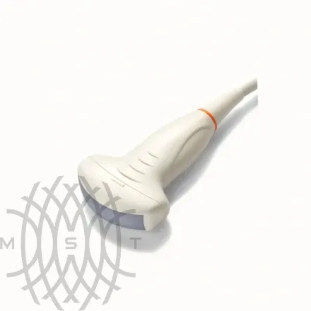 Mindray C7-3 УЗИ датчик конвексный