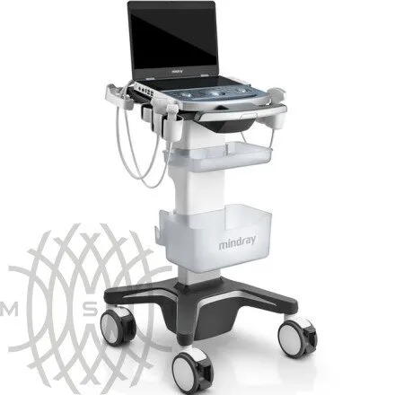 УЗИ аппарат Mindray MX7 портативный
