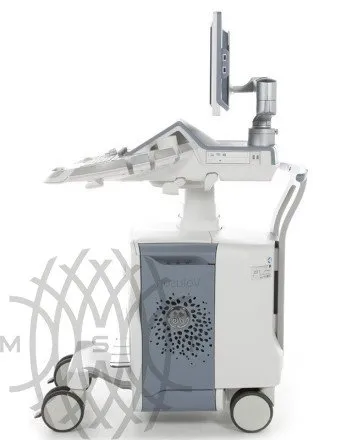 Ультразвуковая диагностическая система GE HealthCare Voluson E6