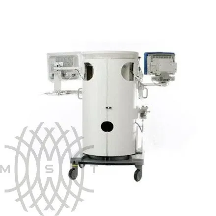 Draeger Primus Infinity анестезиологческий комплекс