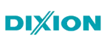 Dixion