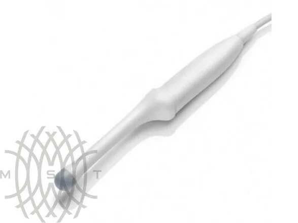 Mindray DE11-3Ws датчик УЗИ объемный внутриполостной