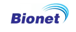 Bionet