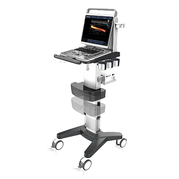 Ультразвуковой аппарат Chison EBit 30