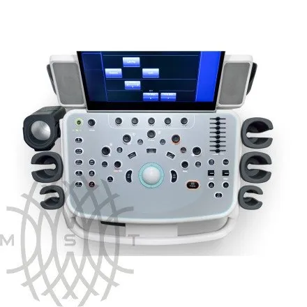 УЗИ аппарат Mindray DC-45