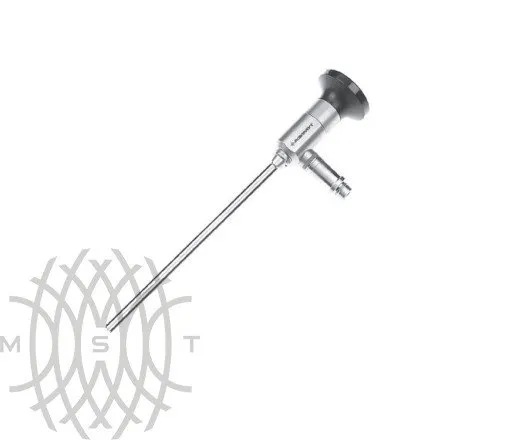 АЗИМУТ Трубка оптическая (риноскоп)