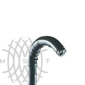 Fujifilm EC-720RL колоноскоп